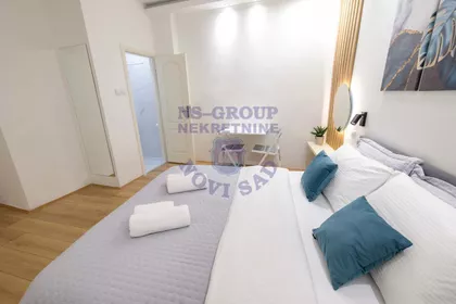 Stari Grad | 4zida.rs