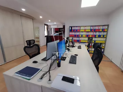 Šavnička | 4zida.rs