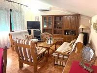 Beograd, Rakovica opština, Petlovo Brdo | 4zida.rs | 4zida.rs