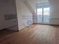 Nova Detelinara, Detelinara, Gradske lokacije, Novi Sad | 4zida.rs