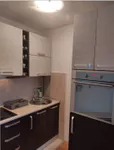 Pantelej, Gradske lokacije, Niš | 4zida.rs | 4zida.rs