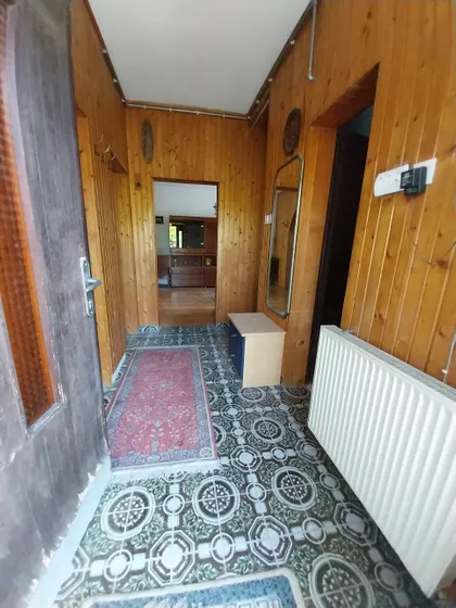 Stara Radnička Kolonija | 4zida.rs