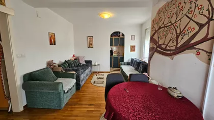 Suvoborska | 4zida.rs