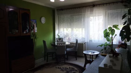 Erdoglija | 4zida.rs