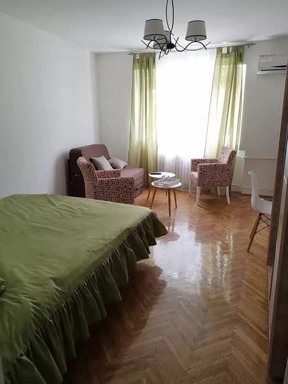 Šumadijska | 4zida.rs