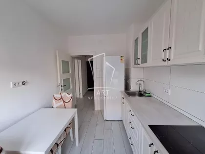 Dr Aleksandra Kostića | 4zida.rs