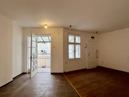 Nušićeva | 4zida.rs