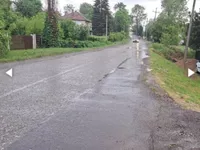 Mislođin, Obrenovac opština, Beograd | 4zida.rs