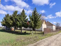 Subotica, Okolne lokacije, Šupljak | 4zida.rs | 4zida.rs