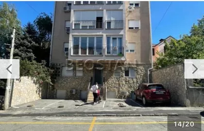 Brace Ribnikar | 4zida.rs