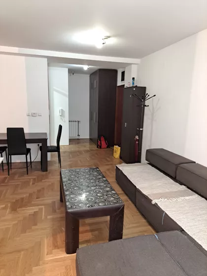 Đurđa Brankovića | 4zida.rs