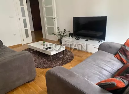 Prote Mateje | 4zida.rs