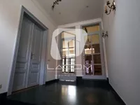 Centar, Zemun opština, Beograd | 4zida.rs