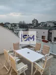 Beograd, Vračar, Karađorđev park | 4zida.rs | 4zida.rs