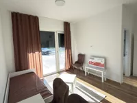 Veternička Rampa, Veternik, Gradske lokacije, Novi Sad | 4zida.rs
