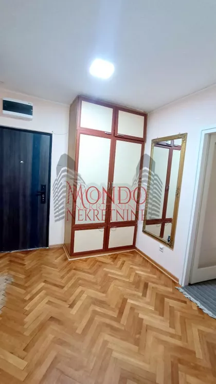 Bulevar Nemanjića | 4zida.rs