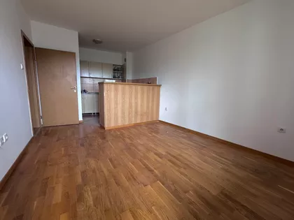 Ćirpanova | 4zida.rs