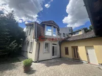 Centar 1, Gradske lokacije, Subotica | 4zida.rs