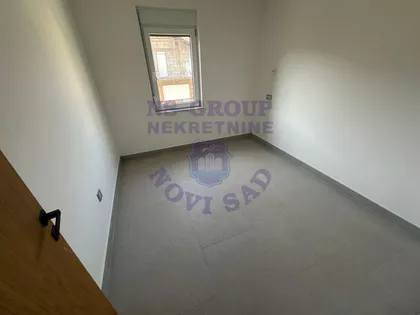 Sremska Kamenica | 4zida.rs