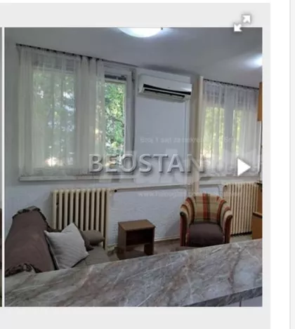 Narodnih Heroja | 4zida.rs