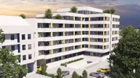 Nova Detelinara, Detelinara, Gradske lokacije, Novi Sad | 4zida.rs | 4zida.rs
