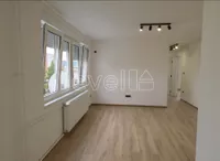 Liman 1, Liman, Gradske lokacije, Novi Sad | 4zida.rs | 4zida.rs