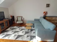 Grbavica, Gradske lokacije, Novi Sad | 4zida.rs
