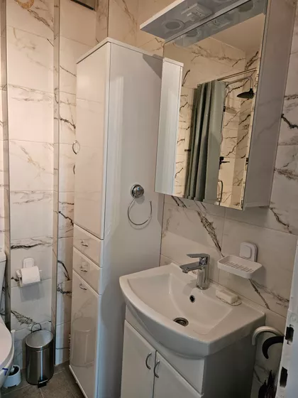 Zeleni Venac | 4zida.rs