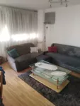Medijana, Gradske lokacije, Niš | 4zida.rs | 4zida.rs