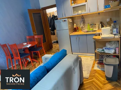 Nemanjina | 4zida.rs