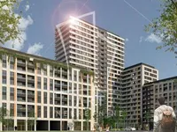 Tošin Bunar, Novi Beograd, Beograd | 4zida.rs
