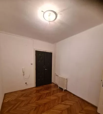 Železnička | 4zida.rs