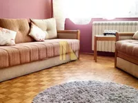 Liman 2, Liman, Gradske lokacije, Novi Sad | 4zida.rs