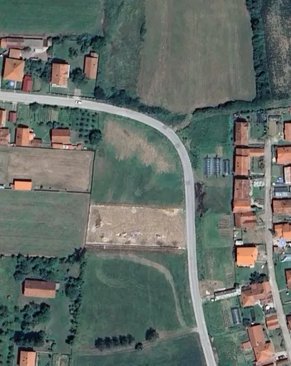 Drenovački Put | 4zida.rs