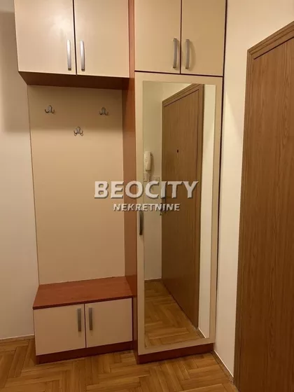 Laze Kostića | 4zida.rs