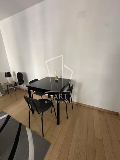 Kneginje Zorke | 4zida.rs