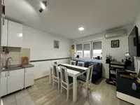 Ćuprija, Gradske lokacije | 4zida.rs | 4zida.rs