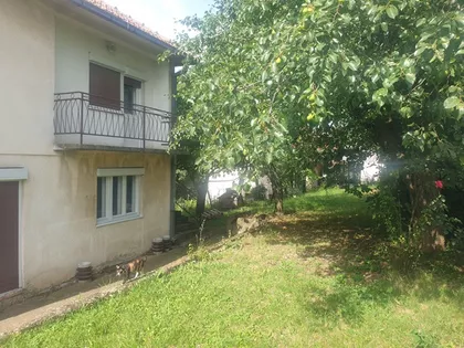Palanski Put 10 | 4zida.rs