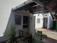 Palić, Okolne lokacije, Subotica | 4zida.rs