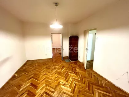 Piva Karamatijevića | 4zida.rs