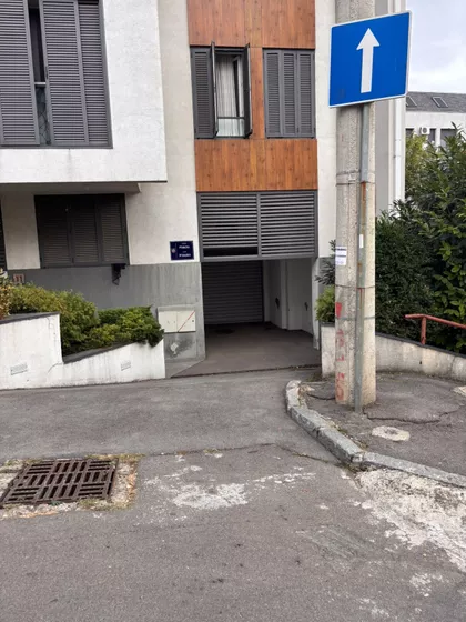 Rtanjska 11 | 4zida.rs