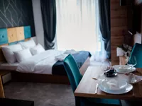 Centar, Gradske lokacije, Kopaonik | 4zida.rs