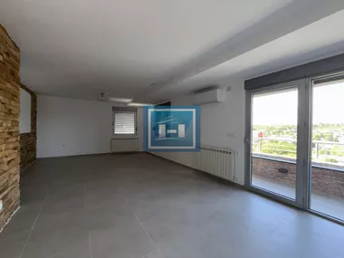 Vašarište