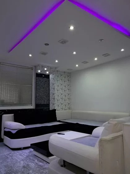 Bulevar Zona 1 | 4zida.rs