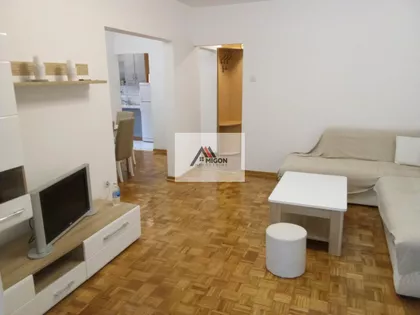 Marka Čelebonovića | 4zida.rs