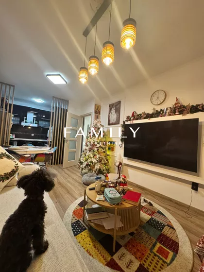 Nova Detelinara | 4zida.rs