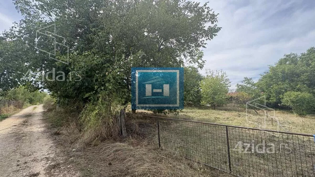 Plac | 4zida