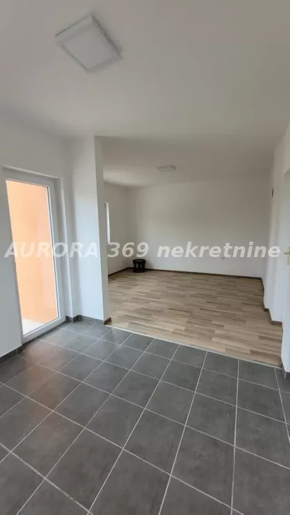 Petrovaradin | 4zida.rs