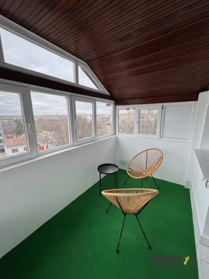 Petrovaradin | 4zida.rs