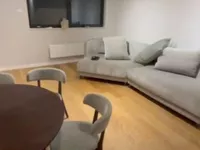 Čubura, Vračar, Beograd | 4zida.rs